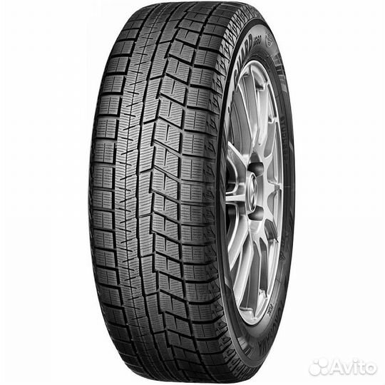 Yokohama Ice Guard IG60 225/45 R17 91Q