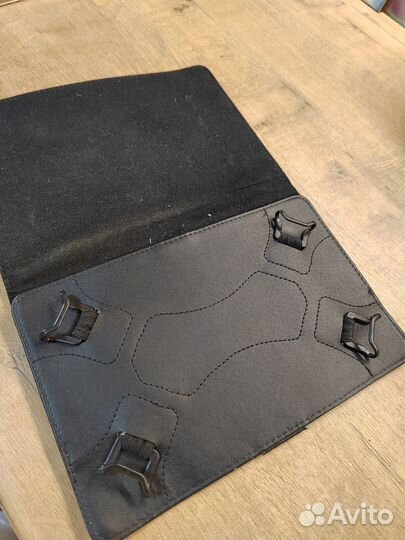 Чехол для планшета