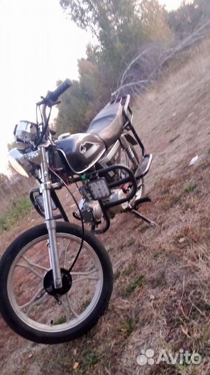 Альфа ягуар обмен на пит в любом состоянии