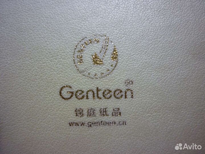 Альбом для фотографий