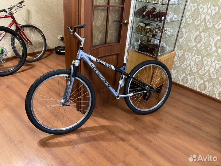 Вилсет + фреймсет 26