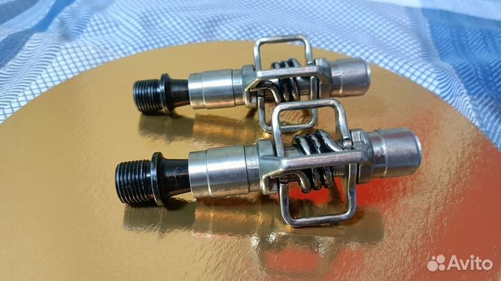 Переключатели манетки акб зарядка Sram AXS