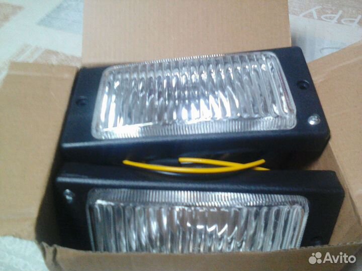 З.п.на ваз 2112