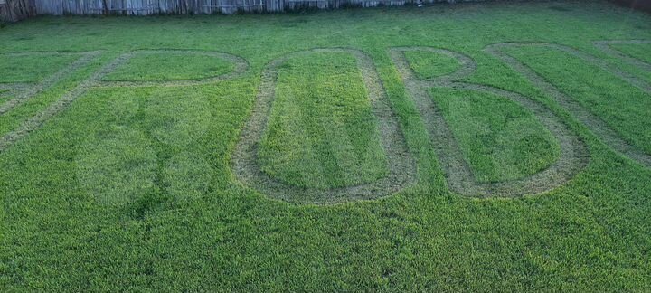 Дом 18 м² на участке 12 сот.