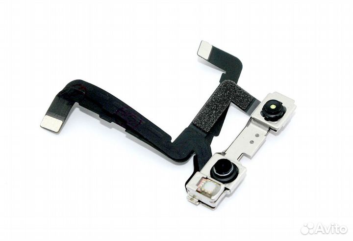 Камера передняя (селфи) для iPhone 11 Pro Max