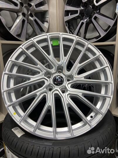 Toyota camry Lexus es r19 5*114.3 koko kuture