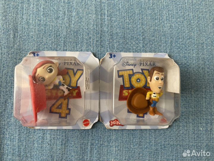 Наборы lego, Ben 10 новые