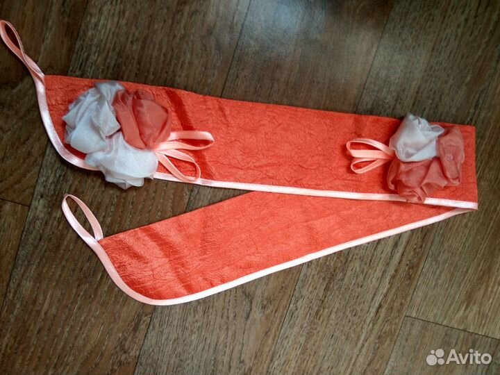 Продам шторы