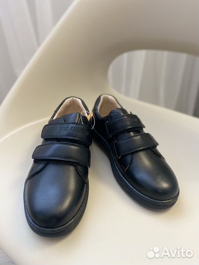 Обувь оптом