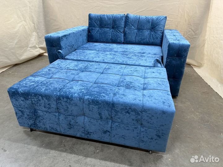 Диваны новые