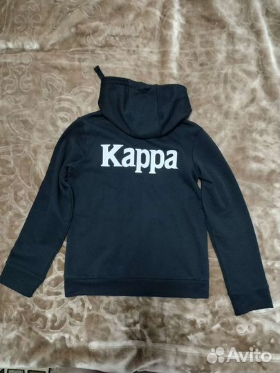 Спортивный костюм для мальчика 134