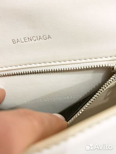 Сумка женская