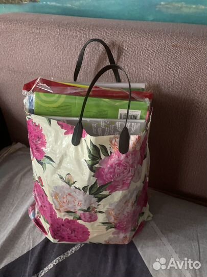 Канцелярия пакетом