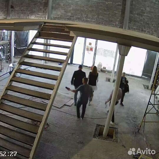 Изготовление оборудования для бизнеса