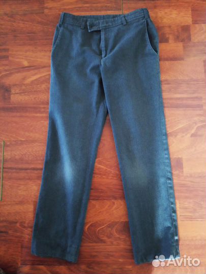 Школьная форма Arden