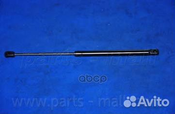 Газовый упор капота hyundai santafe(CM) 10-12 P