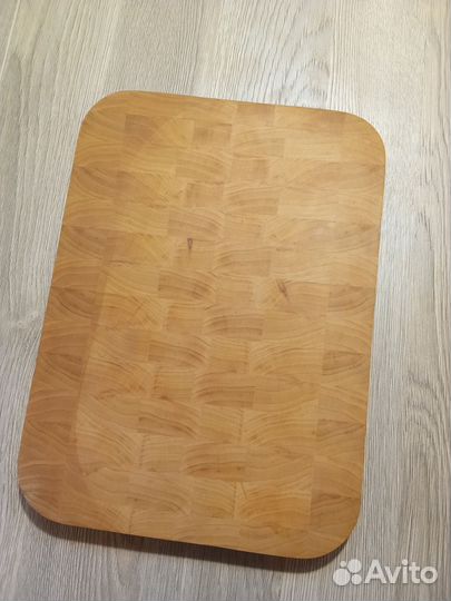 Кухонная доска