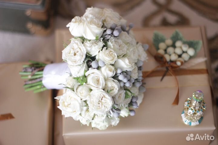 Фотосессия