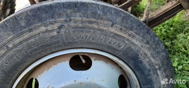 Запчасти на ЗИЛ бычок