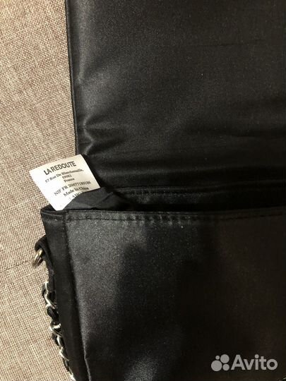 Сумка мужская Nike и Сумка клатч женская