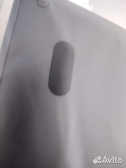 Redmibook pro 14 / Ryzen 7