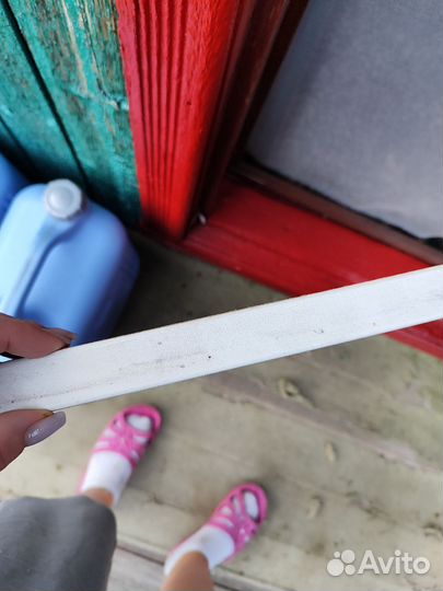 Столешница для стола