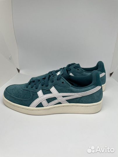 Детские кроссовки Asics Onitsuka Tiger GSM