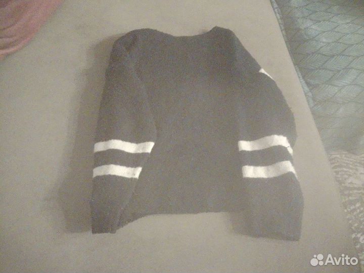 Кофта для девочки