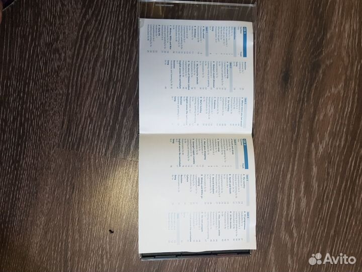 Project 2 (third edition) Учебники по английскому