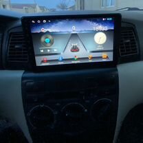 Ⓜ︎ Купить авто 🚗 с пробегом в Буйнакске: 26 487 объявлений на
