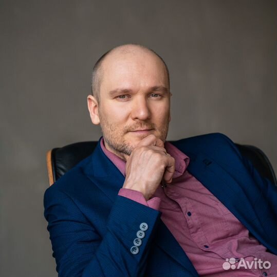 Риэлтор. Агент по недвижимости. Ипотечный брокер