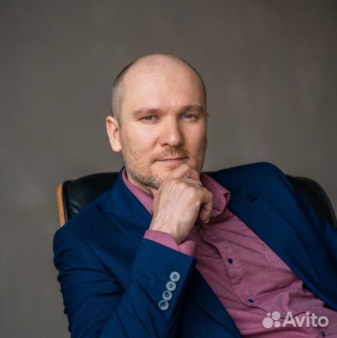 Риэлтор. Агент по недвижимости. Ипотечный брокер