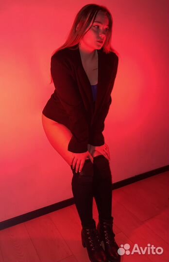 Танцы, twerk для любого возраста