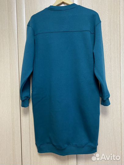 Платье-джемпер Befree р.42 (XS)