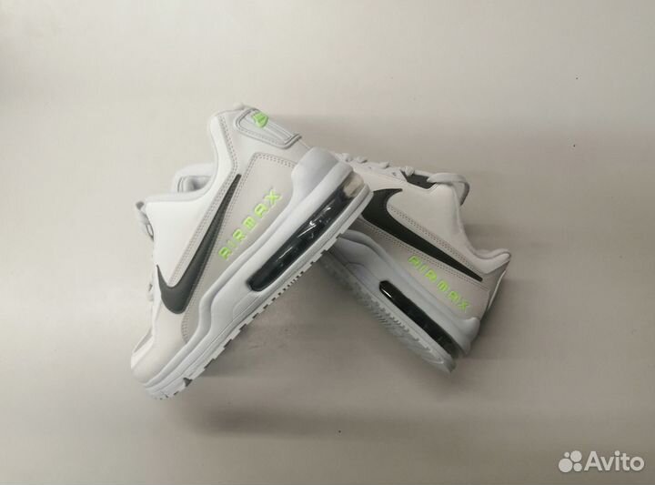 Nike air max LTD 3 новые оригинал