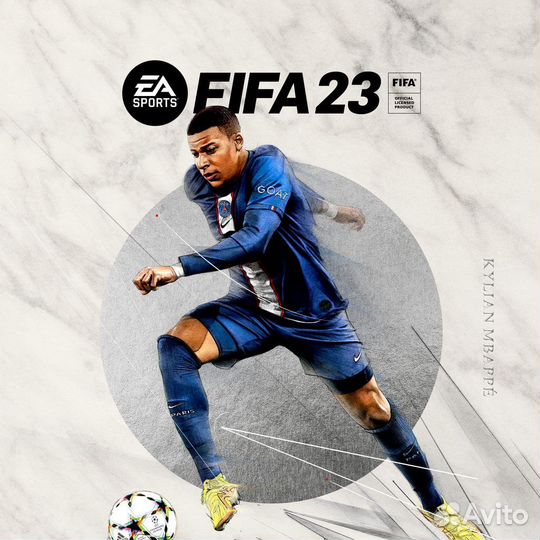 Аренда ps4