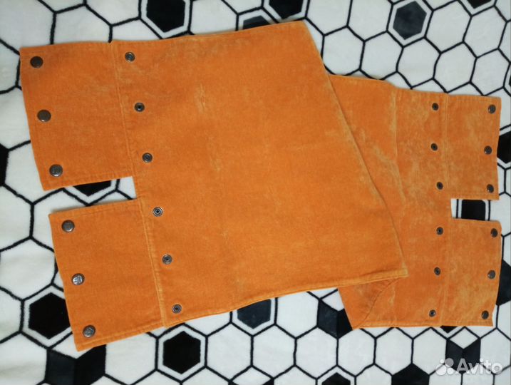 Лежанка, гамак для кошек