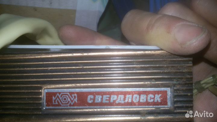 Камин-бар электрический кб-73М 