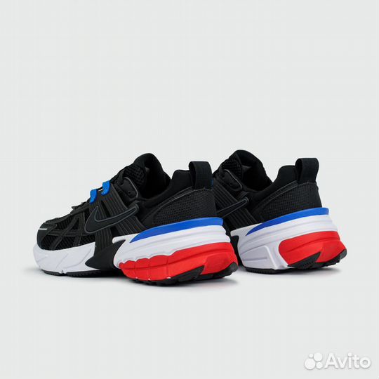 Кроссовки Nike V2K Run