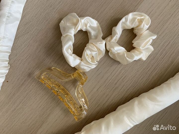 Бигуди для локонов и кудрей