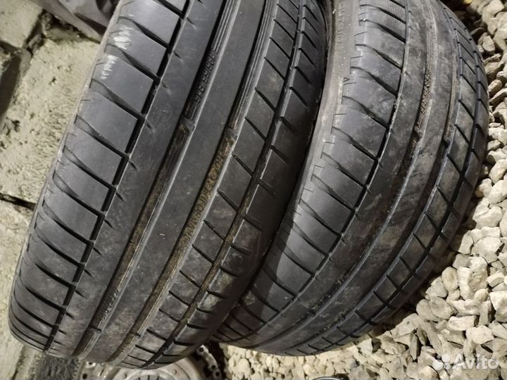 Kormoran Road Performance 195/55 R15