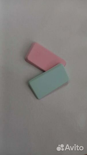 Мел портновский