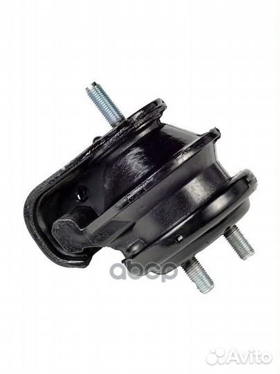 Z13448 опора двигателя передняя Suzuki Grand V