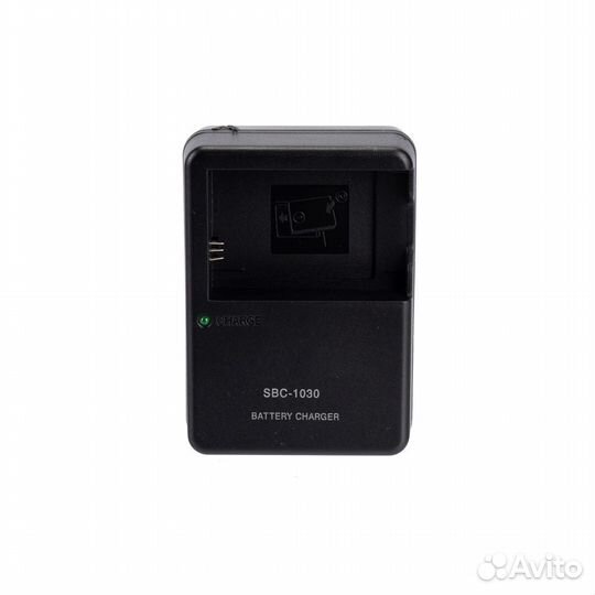 Зарядное устройство PWR SBC-1030 для аккумулятора
