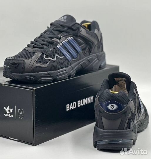 Adidas response cl bad bunny