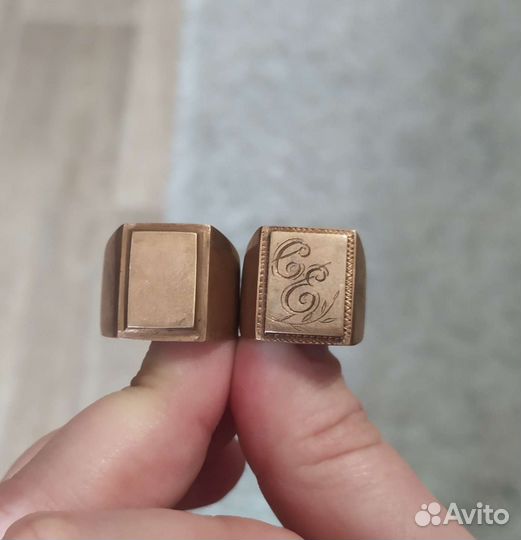 Зекпром ручки шариковые из орг стекла СССР