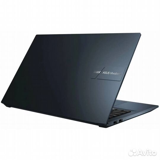 Asus VivoBook Pro 15 M6500QH-HN038