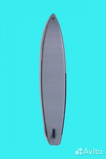 SUP board gladiator OR12.6LT Екатеринбург