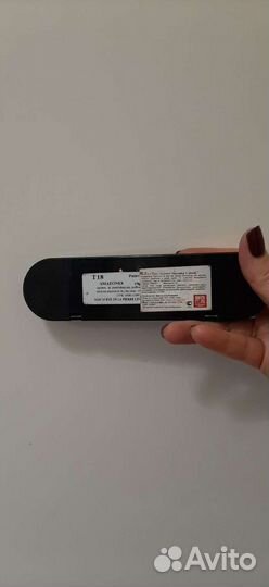 Тени для век