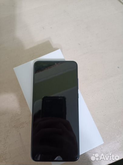Huawei p30 lite 4/128